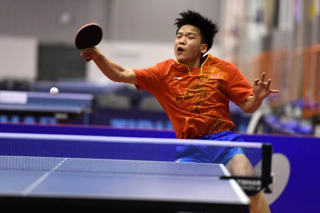 巨额投入 巨额投入