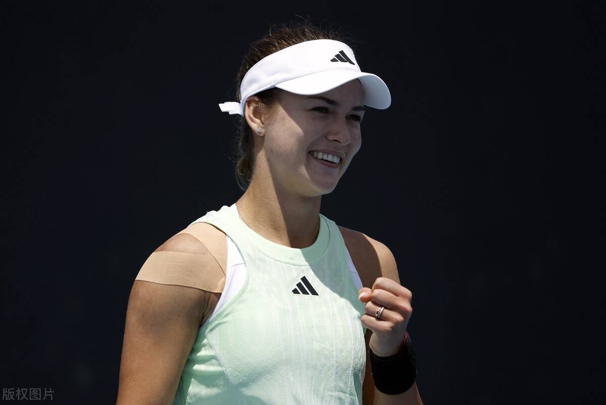 德尔瓦莱俱 德尔瓦莱俱