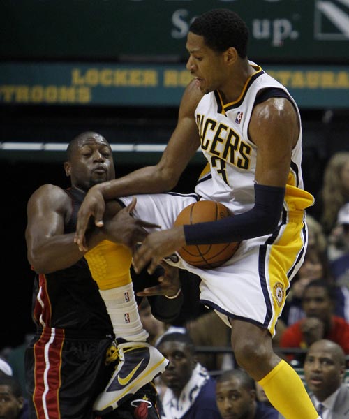 这不是一笔 这不是一笔