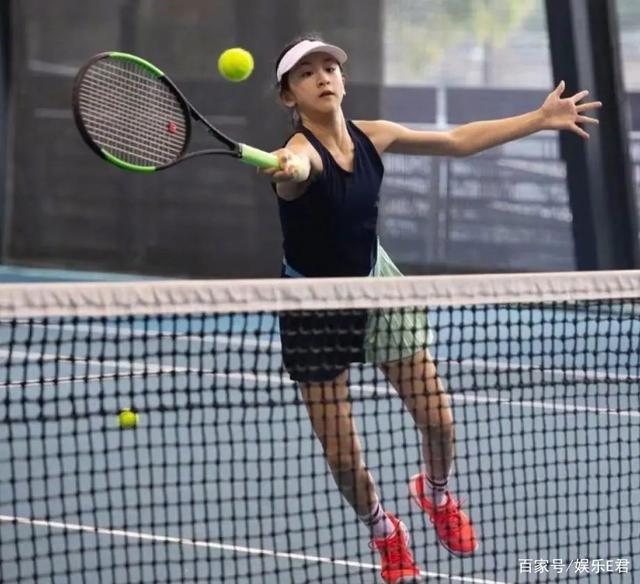 王楚钦作为 王楚钦作为