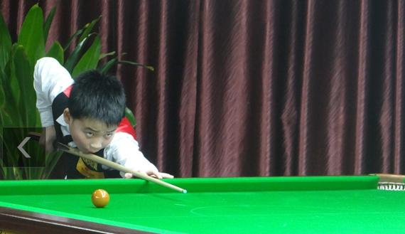 但在双打配 但在双打配