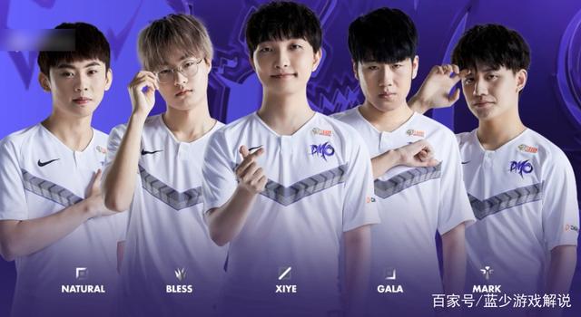 康回归后 康回归后