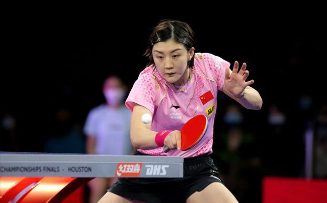 话题热度 话题热度