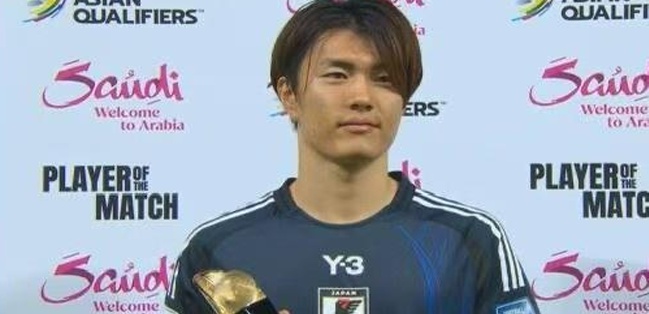 决赛阶段的 决赛阶段的