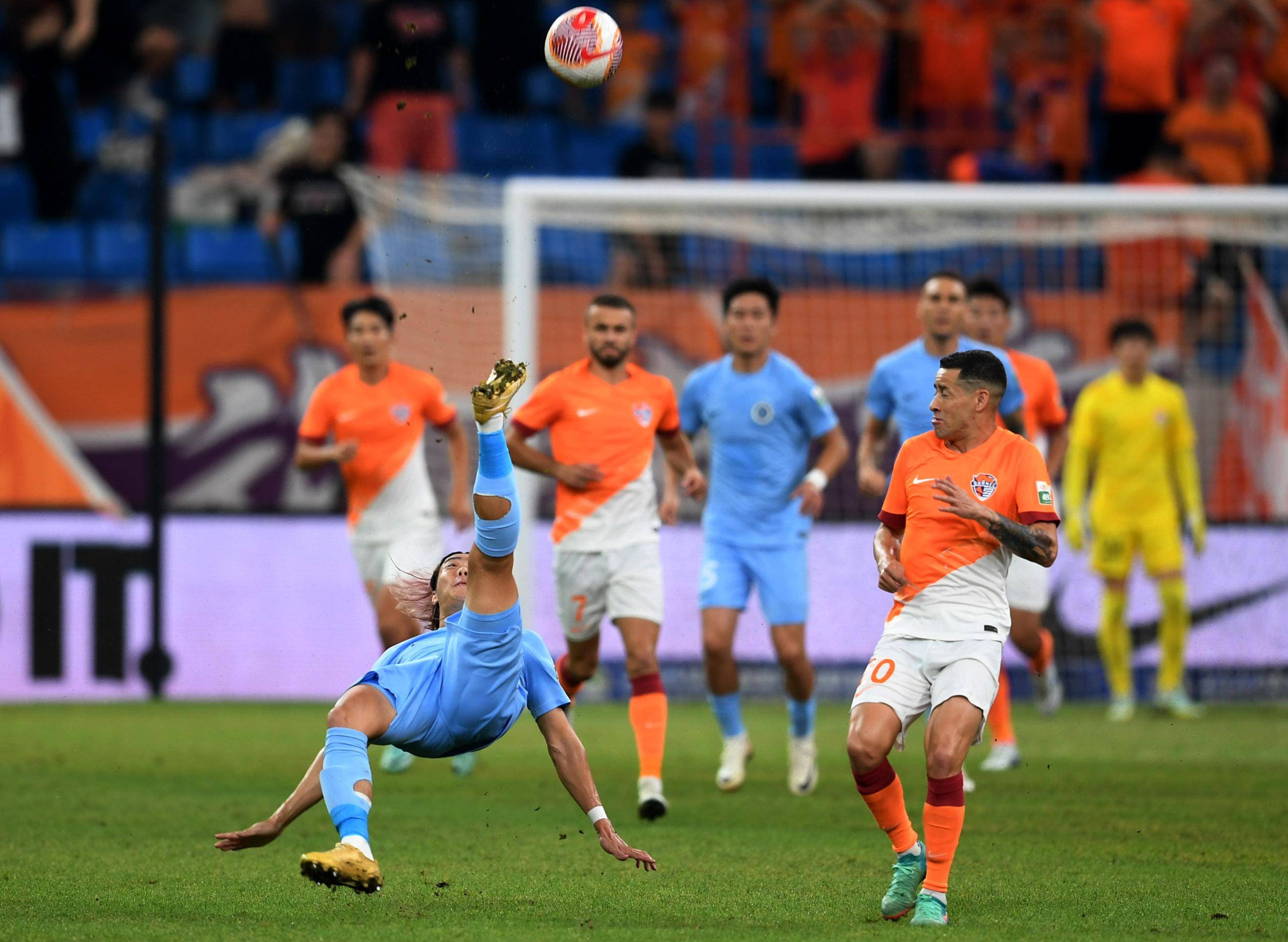 中短期见效 中短期见效