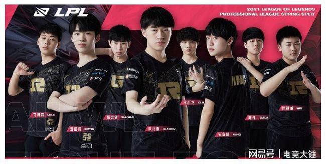 最低试错成 最低试错成