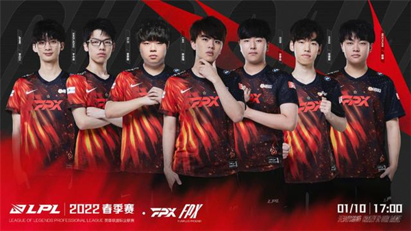 对休闲与硬 对休闲与硬