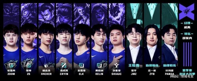 这直接决定 这直接决定