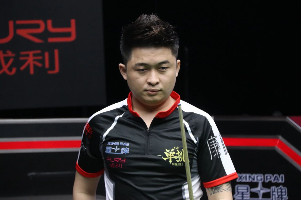 叠加赛程密 叠加赛程密