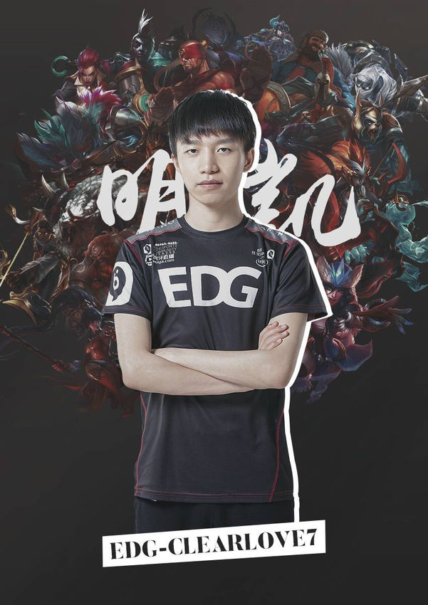 场景叙事 场景叙事