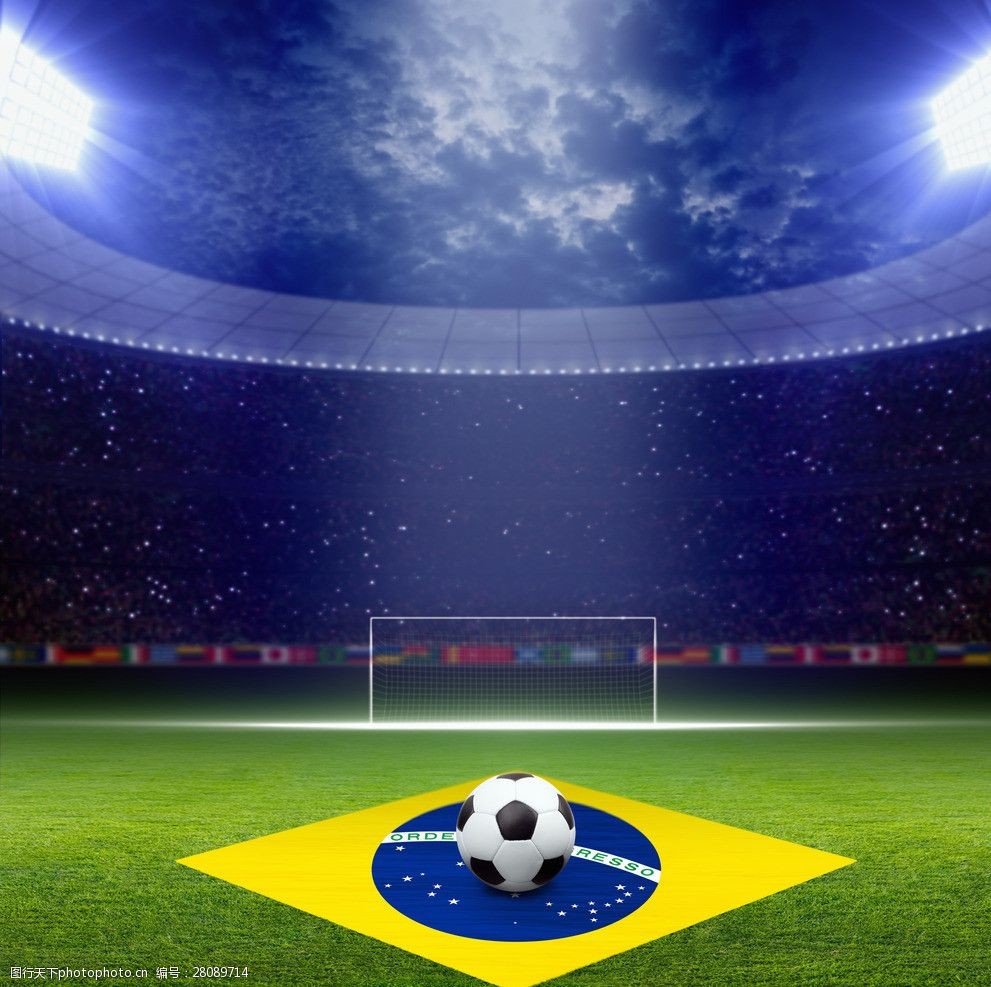 区时需手动 区时需手动