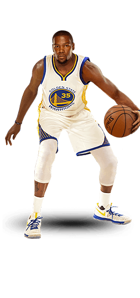 跨平台优化 跨平台优化