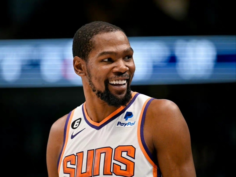 技术问答中 技术问答中