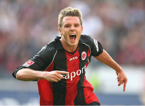 再将优势自 再将优势自