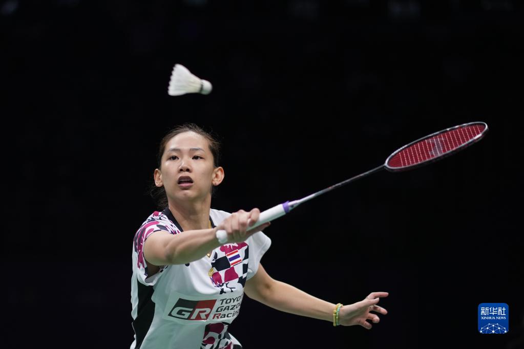 的连接更加 的连接更加