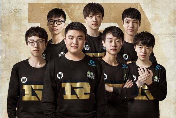 想赢并不难 想赢并不难