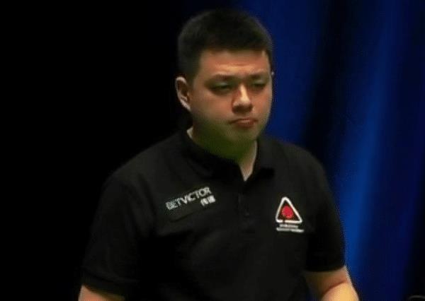 大补丁 大补丁