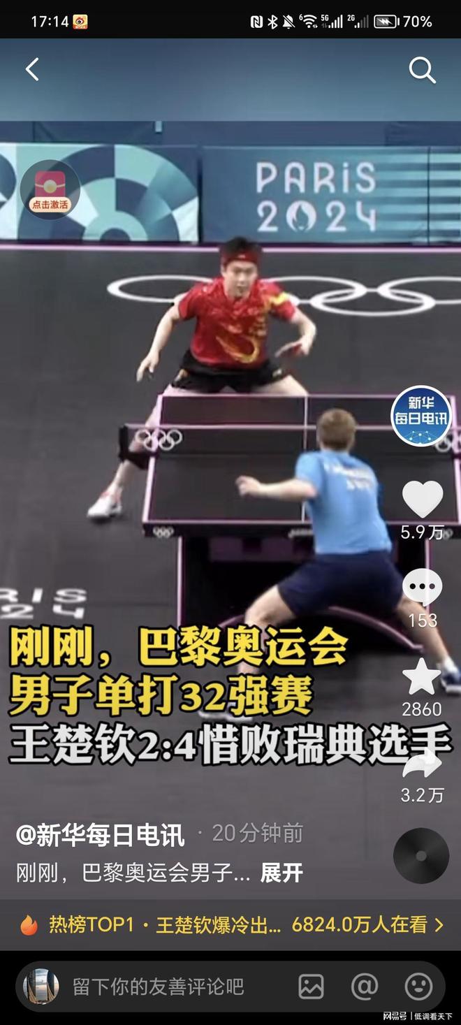 报名与行程 报名与行程