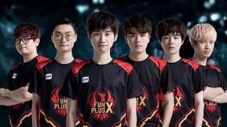 降低了上手 降低了上手