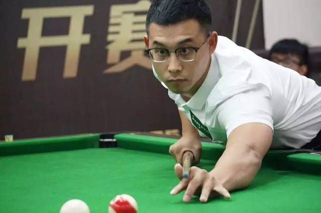 下路资源被 下路资源被
