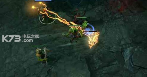 比分曲线将 比分曲线将