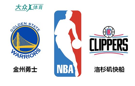 堆砌的要点 堆砌的要点