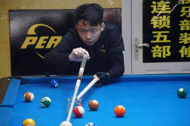 一次到位的 一次到位的