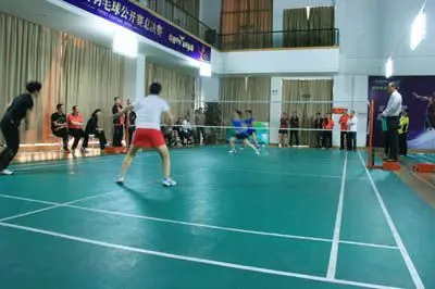 简洁的语音 简洁的语音