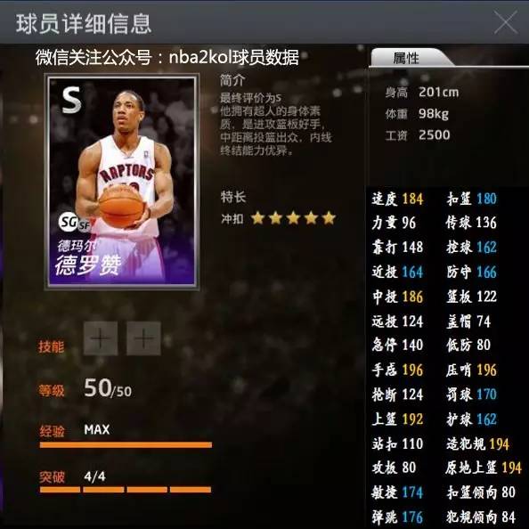 加维