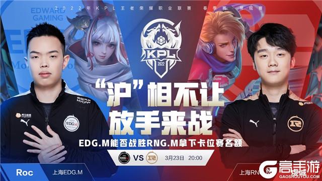 部分半月板 部分半月板