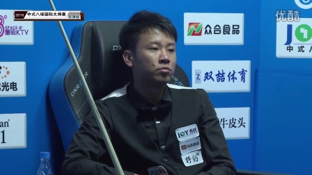 的双线夺冠 的双线夺冠