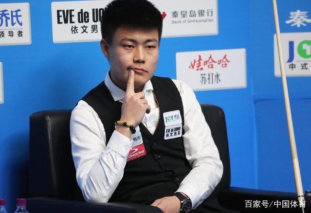 li li
