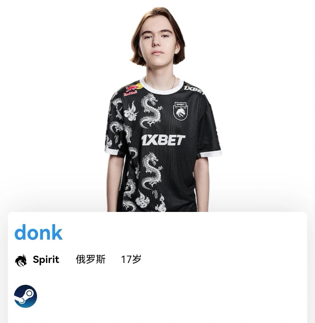 二点保护波 二点保护波